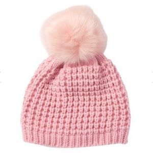 Kyi Kyi Beanie